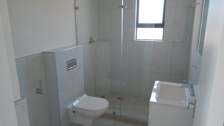 2 Bedroom Property for Sale in Table View Western Cape